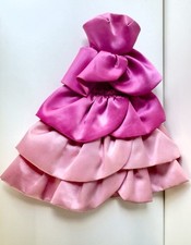 Barbie sweet roses usato  Castiglione Olona