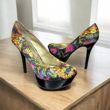 Bold stylish carlos for sale  Owings