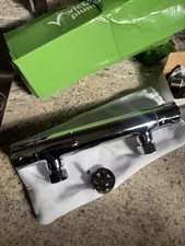 Cruze round bottom for sale  POULTON-LE-FYLDE