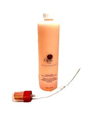 Ojon hair revitalizing usato  Spedire a Italy