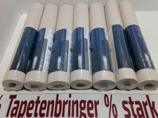 Vliestapete erismann 10215 gebraucht kaufen  Grevenbroich