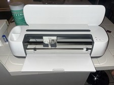 Cricut maker die for sale  Deltona