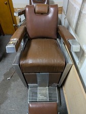 Vintage 1955 barber for sale  Belvidere