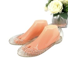 Steve madden suee for sale  Clinton Township