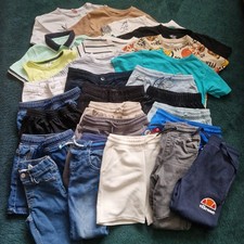 Large bundle boy for sale Large bundle boy for sale  DUDLEY