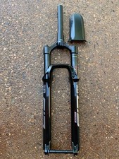 Rockshox sid ultimate for sale  Peoria