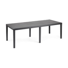 Table extensible ipae d'occasion  Expédié en France