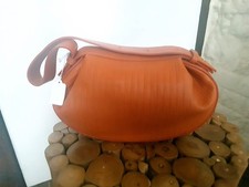 Italian genuine leather for sale  THETFORD