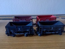 Lionel gauge ore for sale  Nevada City