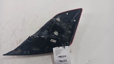 Passenger right brake for sale  Sauk Centre