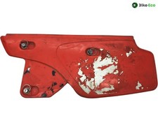 Cache carenage selle d'occasion  France