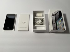 Apple iphone black for sale  Rockford