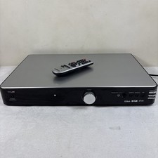 Acoustic solutions cdab for sale  LONDON