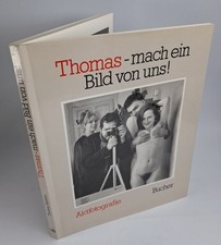 Buch thomas mach gebraucht kaufen Buch thomas mach gebraucht kaufen  Leipzig