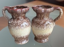 European foreign ceramic for sale  LONDON