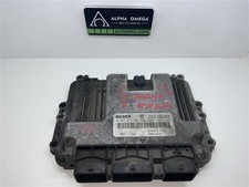 Centralina motore ecu usato  Italia