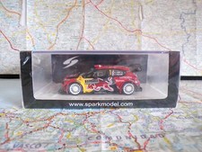 wrc 1 d'occasion wrc 1 d'occasion Expédié en Belgium
