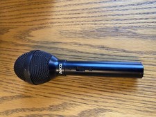 Akg mic for sale  HULL