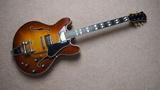 Eastman t486b semi for sale  LAURENCEKIRK