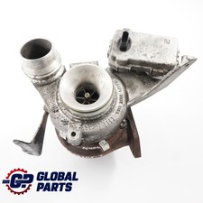 Bmw f20 f21 usato  Italia