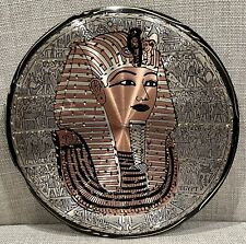 Vintage ancient egyptian for sale  Commerce City