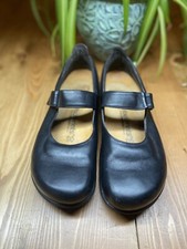 Footprints birkenstock annapol for sale  Meridian