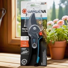 gardena kettensage gebraucht kaufen gardena kettensage gebraucht kaufen Essen