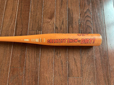 combat bat for sale combat bat for sale Cumming