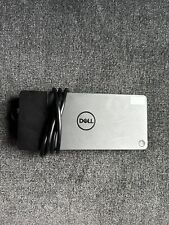 Dell dock wd19s for sale  San Diego