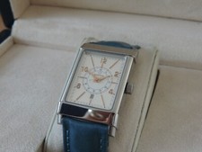 Eterna 1935 les gebraucht kaufen  Krumbach