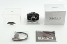 Unused case sharan d'occasion  Expédié en Belgium