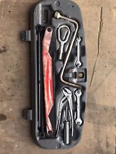 E46 tool kit for sale  SOUTHMINSTER