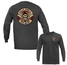 Biker power bikers for sale  Gardena