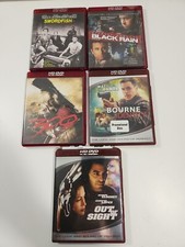 Lot hd dvds for sale  Check