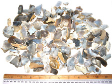 Mesolithic flint stone for sale  WAKEFIELD