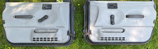 Jeep wrangler front for sale  Center Moriches