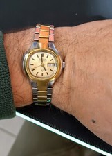 Vendo favoloso orologio usato  Lamezia Terme
