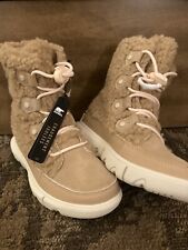 Kids sorel winter for sale  El Paso