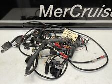 2002 mercury stroke for sale  Perham