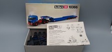 Bausatz kibri 10366 gebraucht kaufen  Neunkirchen-Seelscheid