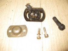 pitty roller gebraucht kaufen  Tangermünde