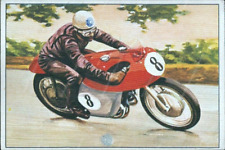 Bn11 figurina edis usato  Tramonti