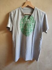 Shirt donna heineken usato  Solza