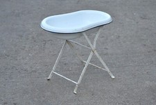 Vintage old small for sale  TAUNTON