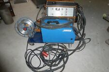 Schweißgerät wassergekühlt  gebraucht kaufen Schweißgerät wassergekühlt  gebraucht kaufen  Schmalkalden