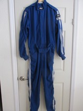 Vintage deist nomex for sale  Sedona