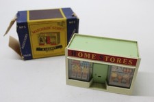 Matchbox lesney home for sale  NORWICH