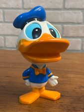 Vintage walt disney for sale  Oakfield