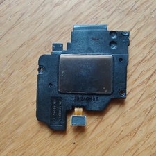 Suoneria originale samsung usato  Santeramo in Colle