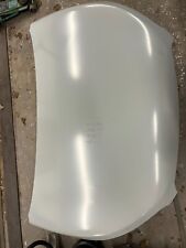 Suzuki 4x4 bonnet for sale  ABERDEEN